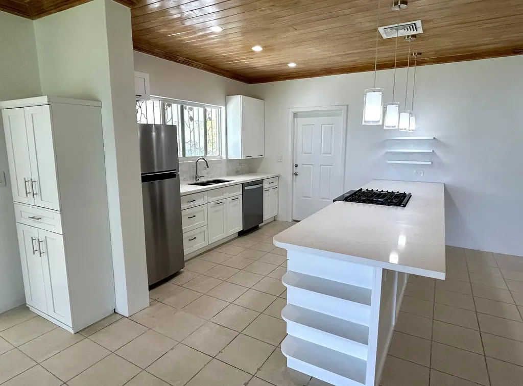 Riverhill New Providence Paradise Island BS