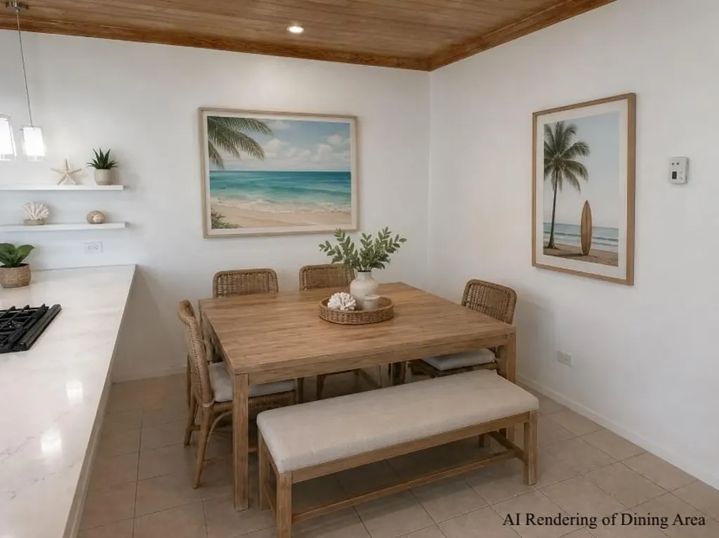 Riverhill - West Bay Street New Providence Paradise Island BS