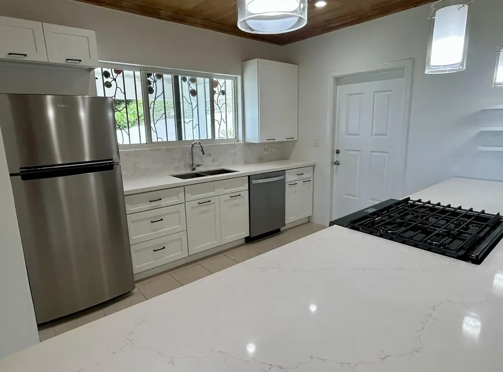 Riverhill New Providence Paradise Island BS