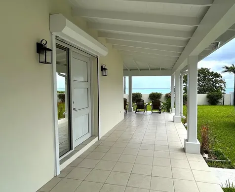 Riverhill New Providence Paradise Island BS