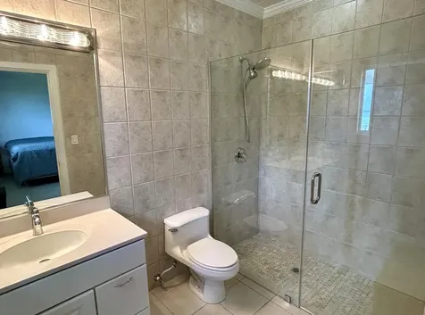Riverhill New Providence Paradise Island BS