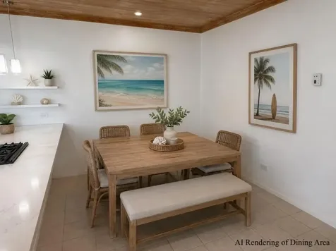 Riverhill - West Bay Street New Providence Paradise Island BS