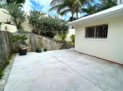 Riverhill New Providence Paradise Island BS