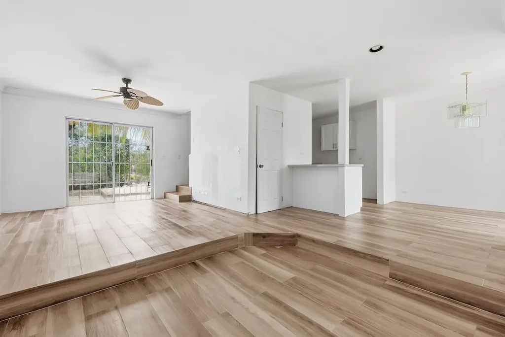 Vesbrook Villas New Providence Paradise Island BS