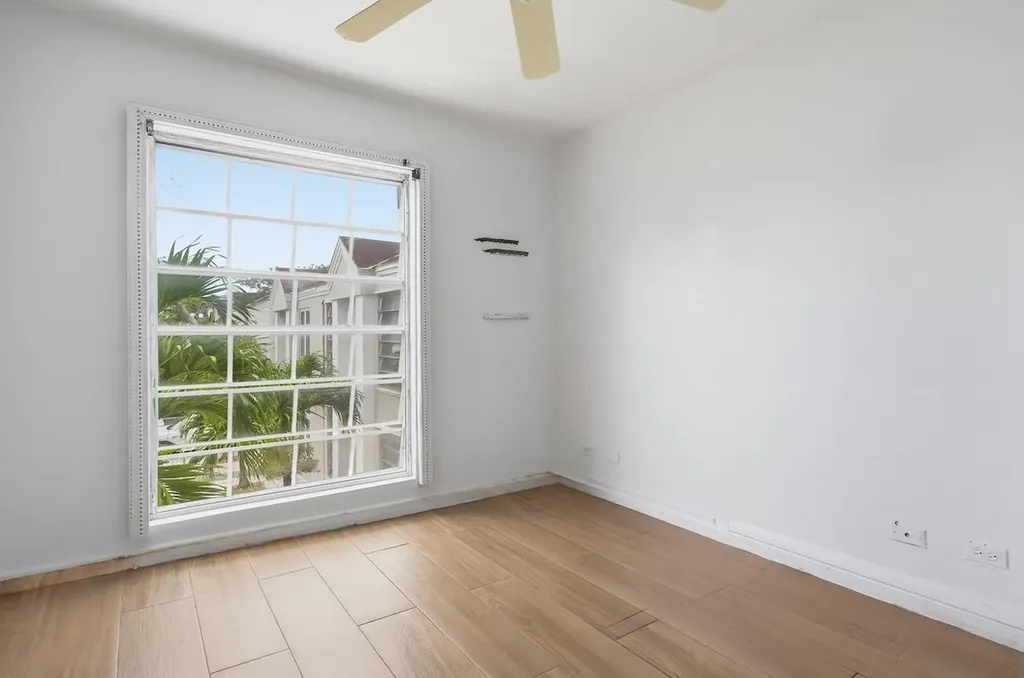 Vesbrook Villas New Providence Paradise Island BS