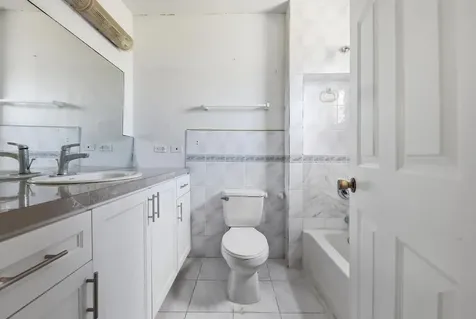 Vesbrook Villas New Providence Paradise Island BS