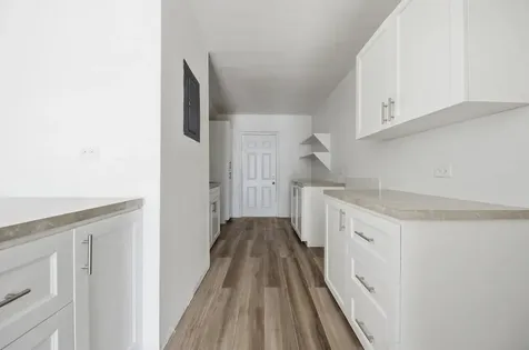 Vesbrook Villas New Providence Paradise Island BS