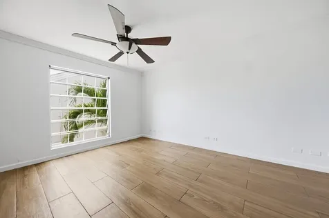 Vesbrook Villas New Providence Paradise Island BS