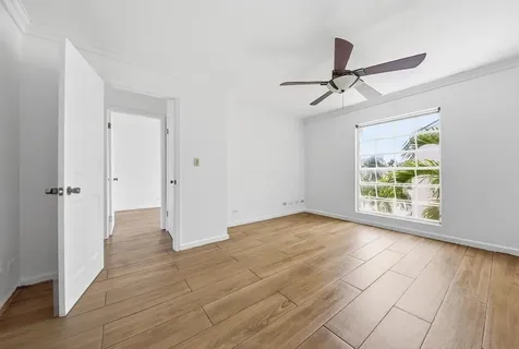 Vesbrook Villas New Providence Paradise Island BS