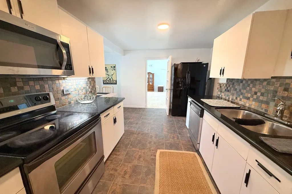Rawson Court New Providence Paradise Island BS