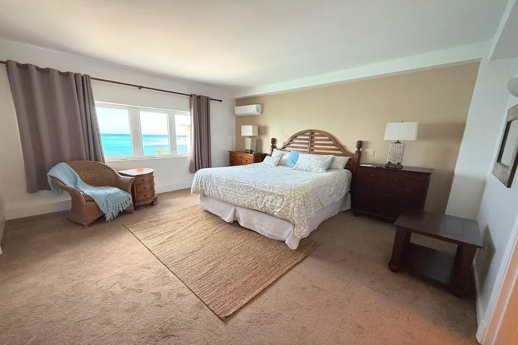 Rawson Court New Providence Paradise Island BS