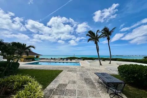 Rawson Court New Providence Paradise Island BS
