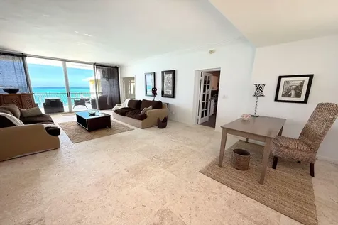 Rawson Court New Providence Paradise Island BS