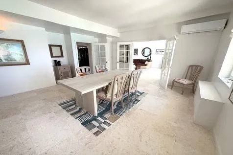Rawson Court New Providence Paradise Island BS