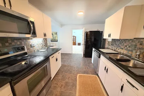 Rawson Court New Providence Paradise Island BS