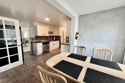 Rawson Court New Providence Paradise Island BS