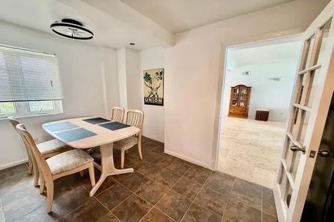 Rawson Court New Providence Paradise Island BS