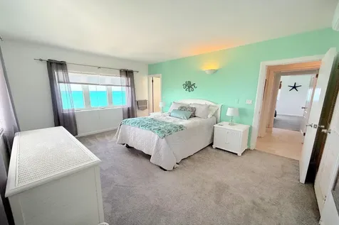 Rawson Court New Providence Paradise Island BS