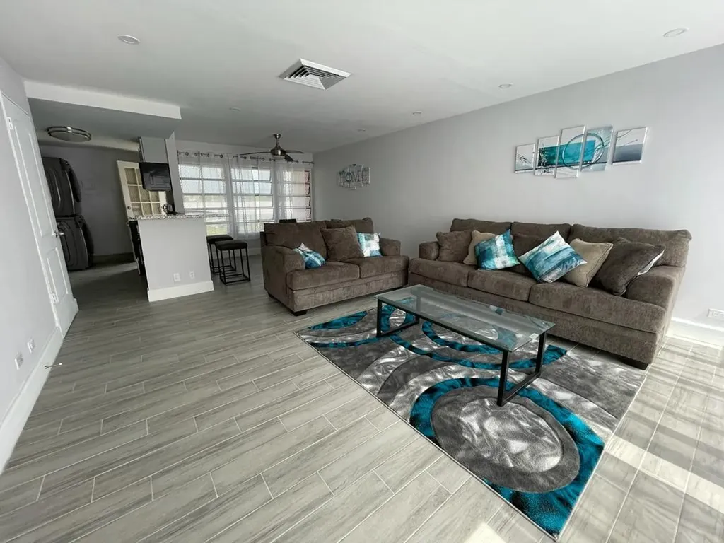 Sliver Cay Club New Providence Paradise Island BS