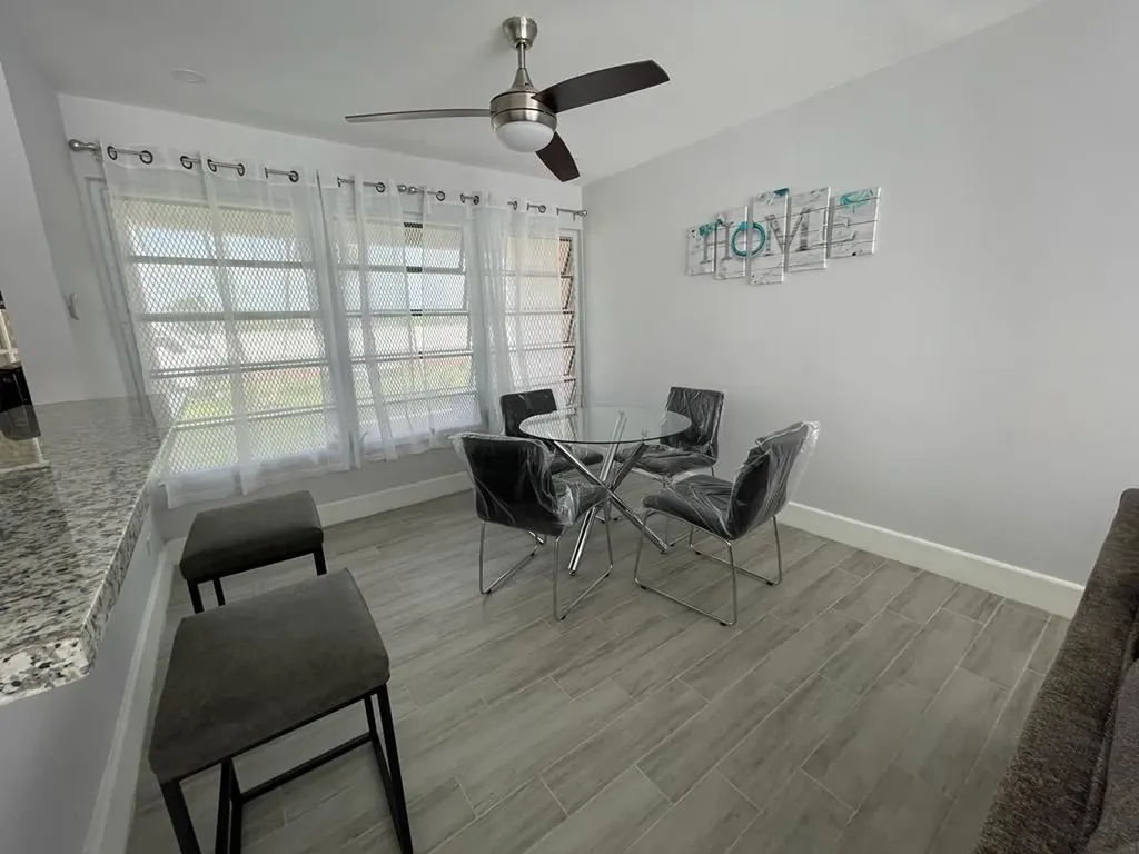 Sliver Cay Club New Providence Paradise Island BS