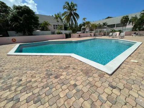 Sliver Cay Club New Providence Paradise Island BS