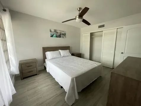 Sliver Cay Club New Providence Paradise Island BS