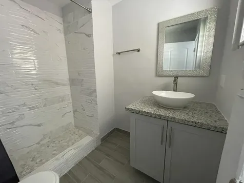 Sliver Cay Club New Providence Paradise Island BS
