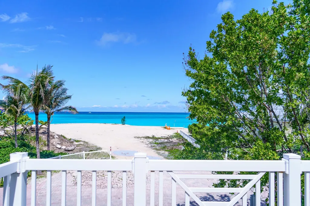 Bimini Bay Resort Bimini BS