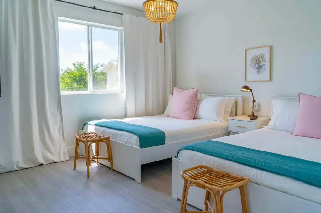 Bimini Bay Resort Bimini BS