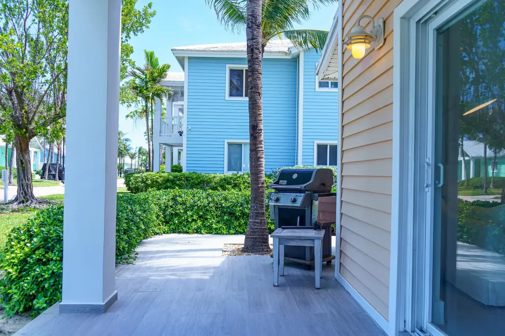 Bimini Bay Resort Bimini BS
