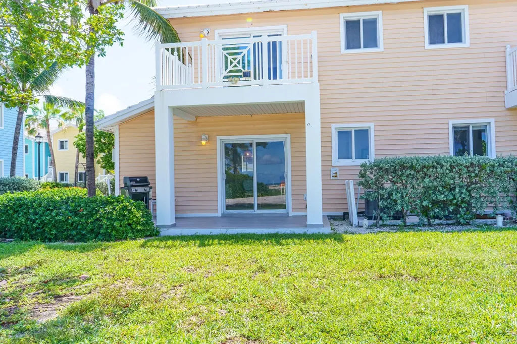 Bimini Bay Resort Bimini BS