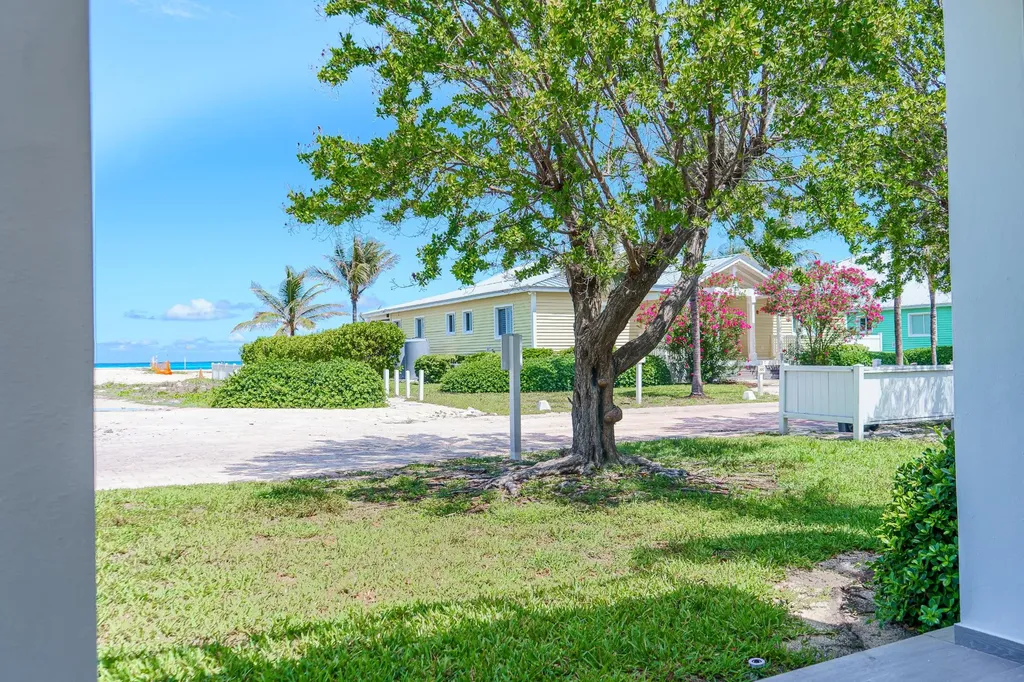 Bimini Bay Resort Bimini BS