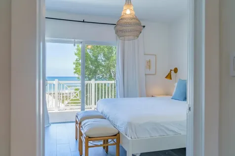 Bimini Bay Resort Bimini BS