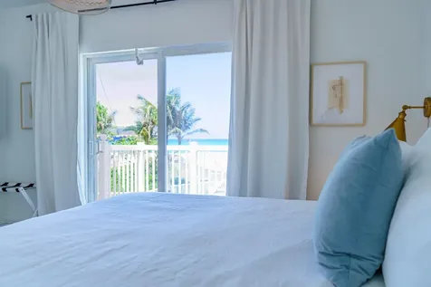 Bimini Bay Resort Bimini BS