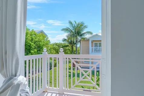 Bimini Bay Resort Bimini BS