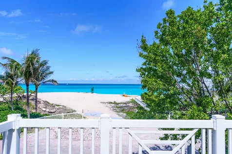Bimini Bay Resort Bimini BS
