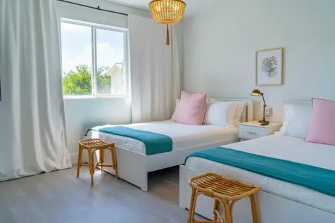 Bimini Bay Resort Bimini BS