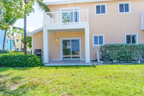 Bimini Bay Resort Bimini BS