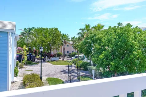 Bimini Bay Resort Bimini BS