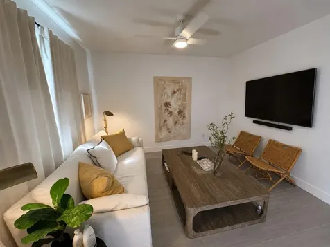 Bimini Bay Resort Bimini BS