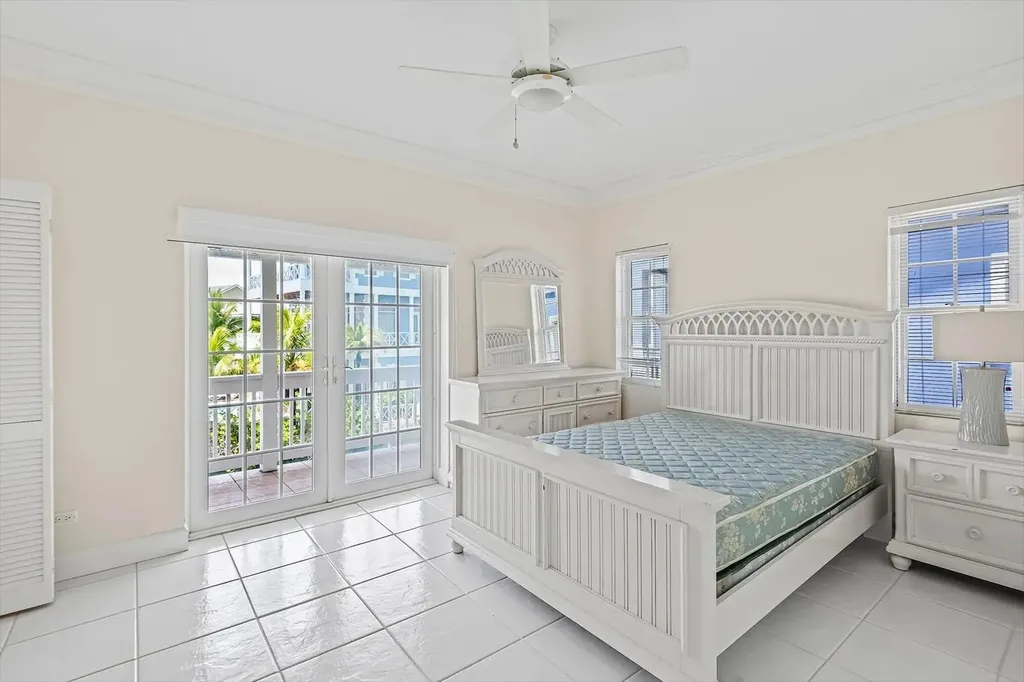 Sandyport Drive New Providence Paradise Island BS
