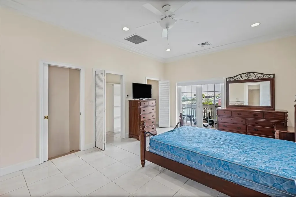 Sandyport Drive New Providence Paradise Island BS