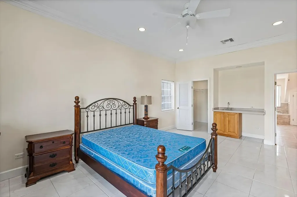 Sandyport Drive New Providence Paradise Island BS