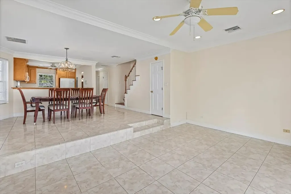 Sandyport Drive New Providence Paradise Island BS