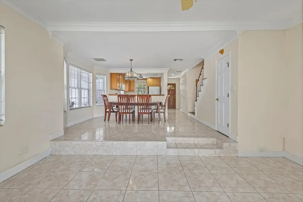Sandyport Drive New Providence Paradise Island BS