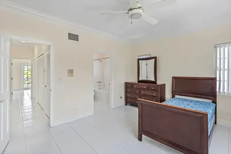Sandyport Drive New Providence Paradise Island BS