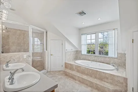 Sandyport Drive New Providence Paradise Island BS