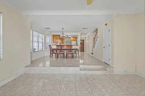 Sandyport Drive New Providence Paradise Island BS