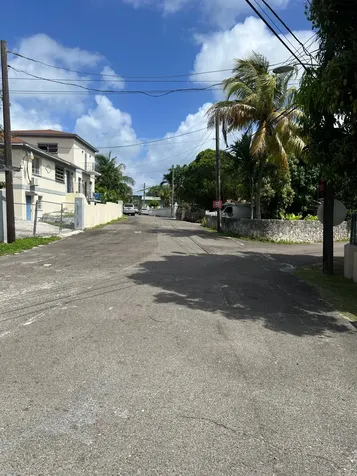 Thurston Lane, Oakes Feld New Providence Paradise Island BS