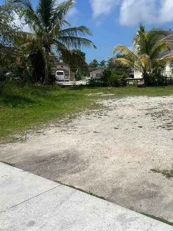 Thurston Lane, Oakes Feld New Providence Paradise Island BS